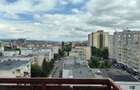 Vand apartament in cartier Manastur, Cluj-Napoca - 5