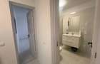 Casa de vanzare-Ploiesti-Mihai Bravu-Super pret! - 7