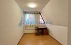 Apartament cu 3 camere de inchiriat in Oradea, zona Horea - 11