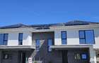 Duplex 4 camere Sacalaz - 2