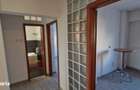 Apartament cu 3 camere decomandat în Tei - 2