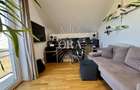 APARTAMENT PE 2 NIVELURI 4 CAMERE | DE VANZARE | VALEA CHINTAULUI | - 9