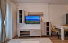 Apartament 2 Camere Tip Studio | Prima Inchiriere | Estoria City - 2