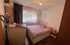 Apartament 3 camere parter SUD - 1