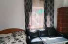 Casa cu 3 camere | Picleu | Bihor - 6