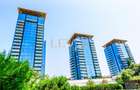 Apartament cu 4 camere decomandat în Floreasca - 27