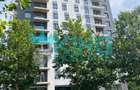 Apartament cu 2 camere decomandat în Sisești - 14