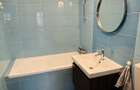 Apartament 3 camere deosebit - zona Jiului (Proprietar) - 4