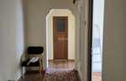Apartament cu 4 camere decomandat în Faleza Nord - 2