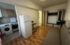 Garsonieră semidecomandată în Mănăștur - 2