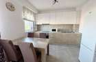 Apartament nou cu 2 camere in Oradea - 2