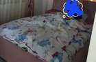 Apartament 3 camere Tomis Plus - 1