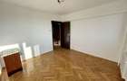 2 Camere Iulia Hasdeu-Ferdinand Zugravit metrou 5 min - 9