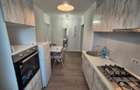 Apartament 2 camere NOU,Podgoria - 8