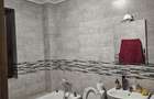 Inchiriez Ap.Giroc Zona Planetelor direct proprietar - 3