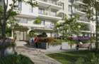 Apartament 2 Camere + Birou - 3 A/Hils Nord-Pipera-Autostrada A 3 / Comision 0% - 10