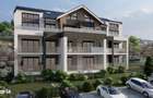 RO/EN Ap. 2cam, 52 mp, parcare+boxa, DaVinci Residence |DEZVOLTATOR - 3