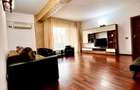 !Direct Proprietar! Apartament de vanzare Mamaia-Sat, Zona Lidl - 2