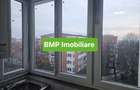 Ap. 3 camere, strada Nicolae Balcescu! - 7