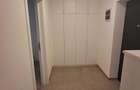 Inchiriez 2 camere central zona hotel Balada - 1