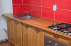 Inchiriez apartament cu 4 camere langa Iulius Mall - 1