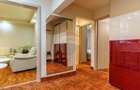 Apartament cu 3 camere decomandat în Zorilor - 9