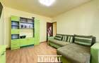 Apartament cu 2 camere decomandat în Central - 4