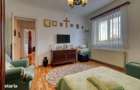 Oportunitate - Casa boiereasca de poveste- 7000 mp teren - 7