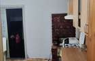 Închiriez apartament 2 camere în casa - 6