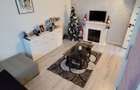 Apartament de vanzare