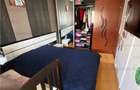 Apartament cu 2 camere decomandat în Uzina 2 - 2