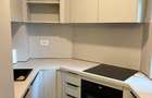 Apartament cu 2 camere decomandat în Calea Victoriei - 10