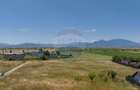 Teren intravilan de 900 mp, în Hărman - 5