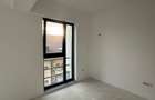 Apartament cu 2 camere decomandat în Obor - 3