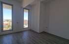 Apartament cu 2 camere decomandat în Theodor Pallady - 16