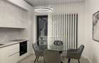 Apartament de lux cu 3 camere in Future Residence zona Giroc - 5