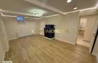 Apartament 5 Camere | Dorobanti | Proximitate Metrou | Loc de parcare - 3