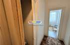 Vanzare apartament 2 camere, Ultracentral, Ploiesti - 5
