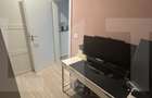 Apartament cu 3 camere decomandat în Aradului - 11