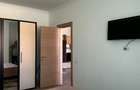 Apartament cu 2 camere decomandat în Central - 6