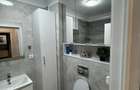 Apartament 3 camere Complex Rezidential Vest (VAMT) - 5