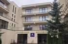 inchiriere apartament 3 camere Petresti, Ilfov - 1