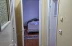 Apartament 2 Camere Gemenii - 10