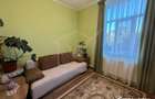 Apartament cu 3 camere circular în Gară - 7