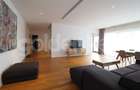 Apartament cu 3 camere semidecomandat în Herăstrău - 3