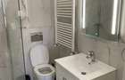 Apartament cu 3 camere decomandat în Băneasa - 7