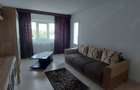 Inchiriez apartament 3 camere, Complex Studen?esc, 430 euro - 8
