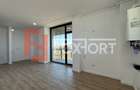 Apartament cu 2 camere în Torontalului - 2