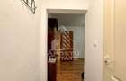 Apartament cu 2 camere semidecomandat în Șagului - 6