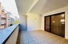 Apartament cu 4 camere decomandat în Șoseaua Nordului - 17
